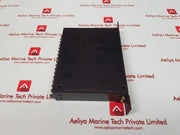 Uchida urp-15w hydraulic servo valve controller