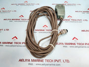 Noboru electric nvt-10 dynamic microphone