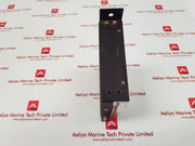 Uchida urp-15w hydraulic servo valve controller