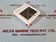 Johnson controls tvi-td-6007p thermostatÂ 