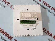 Johnson controls tvi-td-6007p thermostatÂ 