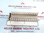 Omron p7tf-os16 relay block 24vdc