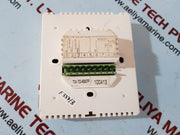 Johnson controls tvi-td-6007p thermostat ac 24vÂ 