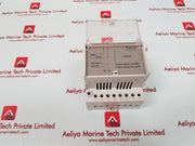 Schneider Electric 33685 Time Delay Unit For Uvr 200/250V