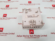 Schneider Electric 33685 Time Delay Unit For Uvr 200/250V