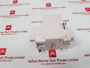 Schneider Electric 33685 Time Delay Unit For Uvr 200/250V