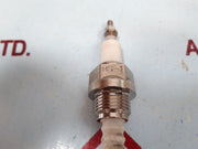Omron electrode holder bs-1