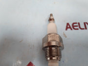Omron electrode holder bs-1