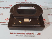 Abb ma 111 programming panel 