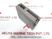Honeywell 2mli-d24a dc input plc unit