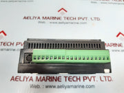 Gemo Ar2-a Smart Relay / Plc 18Vdc,50Ma
