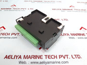 Gemo Ar2-a Smart Relay / Plc 18Vdc,50Ma