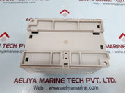 Honeywell st-di-048-08 universal analog i/o module
