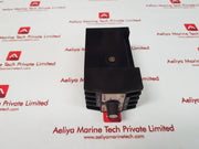 Mitsubishi sre-aa voltage relay