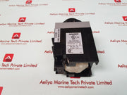 Agastat 7022cb time relay
