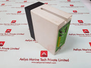 Elram ap2000 servo positioner