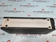 Multistar ups-650d input fuse 220-240v~ 50/60hz