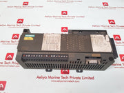 Siemens s7-200 programmable controllersystem
