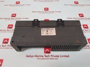 Siemens s7-200 programmable controllersystem