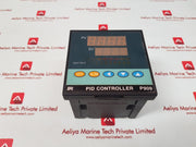 Tipl p-909-102-010-01 temperature controller 0-1000ºc