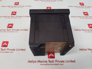 Tipl p-909-102-010-01 temperature controller 0-1000Âºc