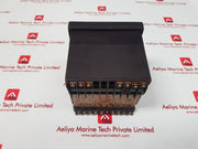 Tipl p-909-102-010-01 temperature controller 0-1000Âºc