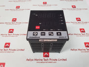 Masibus 5002u-p proportional controller