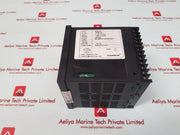 Masibus 5002u-p proportional controller