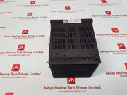 Masibus 5002u-p proportional controller