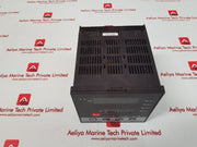 Masibus 5002u-p proportional controller