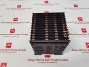 Masibus 5002u-p proportional controller