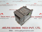 Messung edio 8r expansion module
