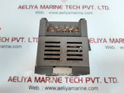 Messung edio 8r expansion module