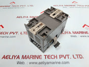 Messung edio 8r expansion module