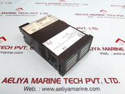 Pma digital 380 channel selector 9404 380 70021
