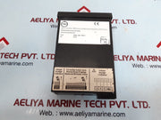 Pma digital 380 channel selector 9404 380 70021
