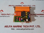 Zellweger 05704-a-0121 pcb card