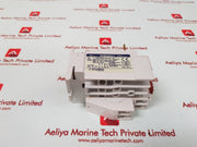 Hyundai hior22k2.2 thermal overload relay