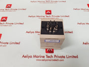 Autonics at8n industrial analog timer 100-240vac 24-240vdc