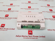 Belimo t24-v02bac room control module