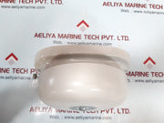 Friedland F16/11 Master Bell