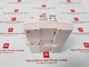 Belimo t24-v02bac room control module