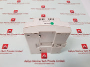 Belimo t24-v02bac room control module