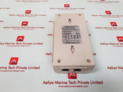Axis t8123 high poe-30w midspan 1-port 5014-201-01