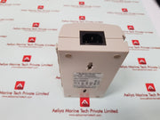 Axis t8123 high poe-30w midspan 1-port 5014-201-01