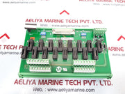 Ul ul08aipr-d25 module