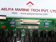 Ul ul08aipr-d25 module