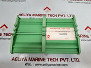 Ul ul08aipr-d25 module