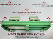 Ul ul08aipr-d25 module