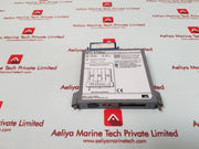 Mtl4755ac shunt-diode safety barrier
